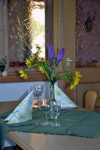 Gaststube Blume